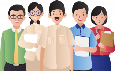 Edaran PTM Dinas Pendidikan Provinsi