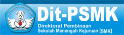 Direktorat SMK